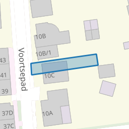 Perceel HVR00-D-6748