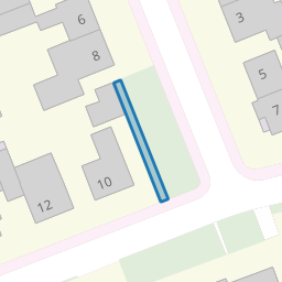 Perceel HVR00-D-6757