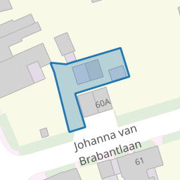 Perceel HVR00-D-6758