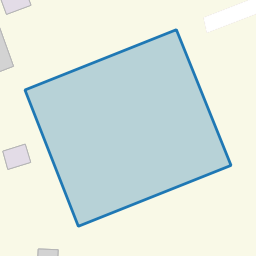 Perceel HVR00-D-6761