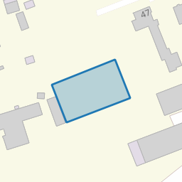 Perceel HVR00-D-6762