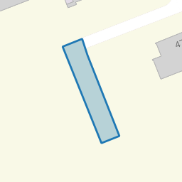 Perceel HVR00-D-6763