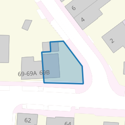 Perceel HVR00-D-6768