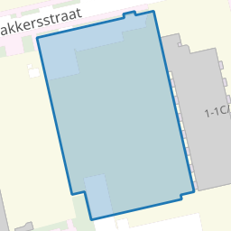 Perceel HVR00-D-6782