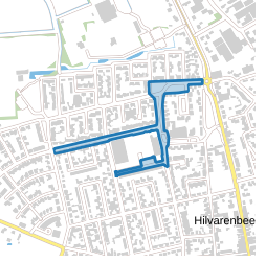 Perceel HVR00-D-6783