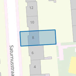 Perceel HVR00-D-6785