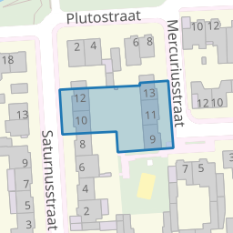 Perceel HVR00-D-6786