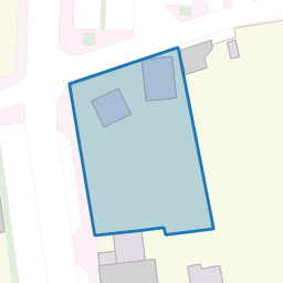 Perceel HVR00-D-6787