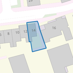 Perceel HVR00-D-6793