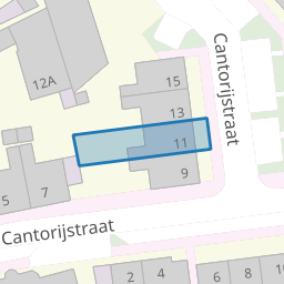 Perceel HVR00-D-6795