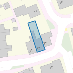 Perceel HVR00-D-6806