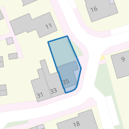 Perceel HVR00-D-6807