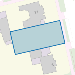 Perceel HVR00-D-6810