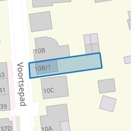 Perceel HVR00-D-6812