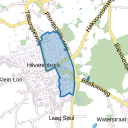 Sectie E