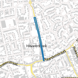 Perceel HVR00-E-3828