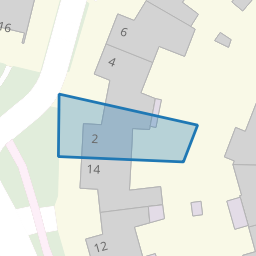 Perceel HVR00-E-3886
