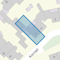 Perceel HVR00-E-3922