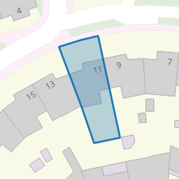 Perceel HVR00-E-3933