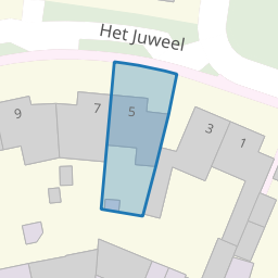 Perceel HVR00-E-3936