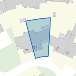 Perceel HVR00-E-3941