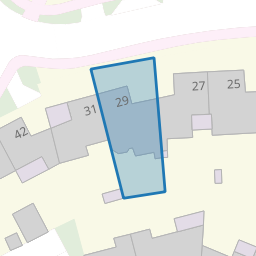 Perceel HVR00-E-3944