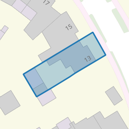 Perceel HVR00-E-3952