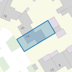 Perceel HVR00-E-3953