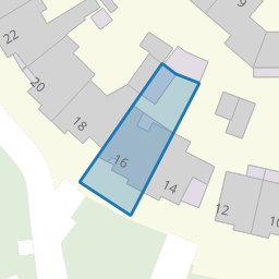 Perceel HVR00-E-3963