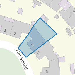 Perceel HVR00-E-3983