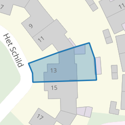 Perceel HVR00-E-3985