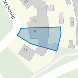 Perceel HVR00-E-3986