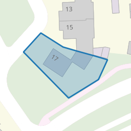 Perceel HVR00-E-3987