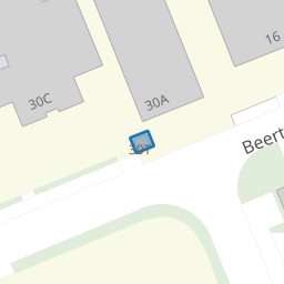 Perceel HVR00-E-4012