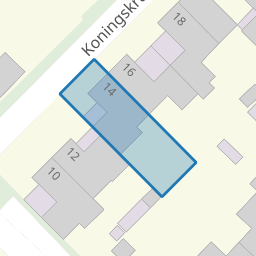 Perceel HVR00-E-4064