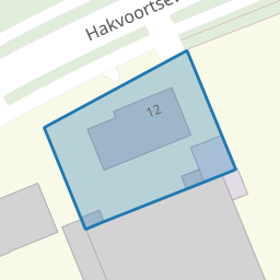 Perceel HVR00-E-4078