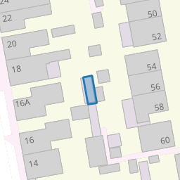 Perceel HVR00-E-4239