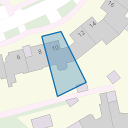 Perceel HVR00-E-4342