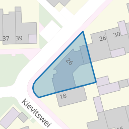 Perceel HVR00-E-4516