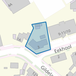 Perceel HVR00-E-4615