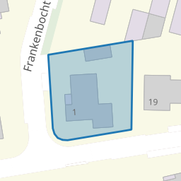 Perceel HVR00-E-4698