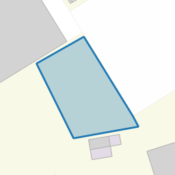 Perceel HVR00-E-4979