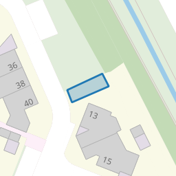 Perceel HVR00-E-5151