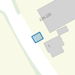 Perceel HVR00-E-5345