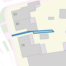 Perceel HVR00-E-5367