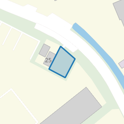 Perceel HVR00-E-5378