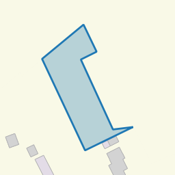 Perceel HVR00-E-5418