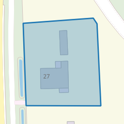 Perceel HVR00-F-1229