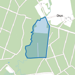 Perceel HVR00-F-1248