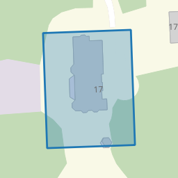 Perceel HVR00-F-1250